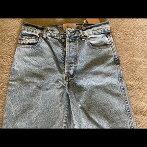 Revice Ex-Boyfriend Tommy Wash